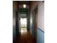 15 HUDSON ST, Hamilton NSW 2303
