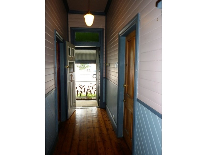 15 HUDSON ST, Hamilton NSW 2303