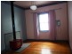 15 HUDSON ST, Hamilton NSW 2303