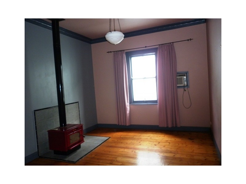 15 HUDSON ST, Hamilton NSW 2303
