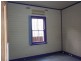 15 HUDSON ST, Hamilton NSW 2303