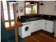 15 HUDSON ST, Hamilton NSW 2303