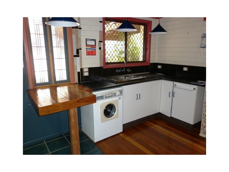 15 HUDSON ST, Hamilton NSW 2303
