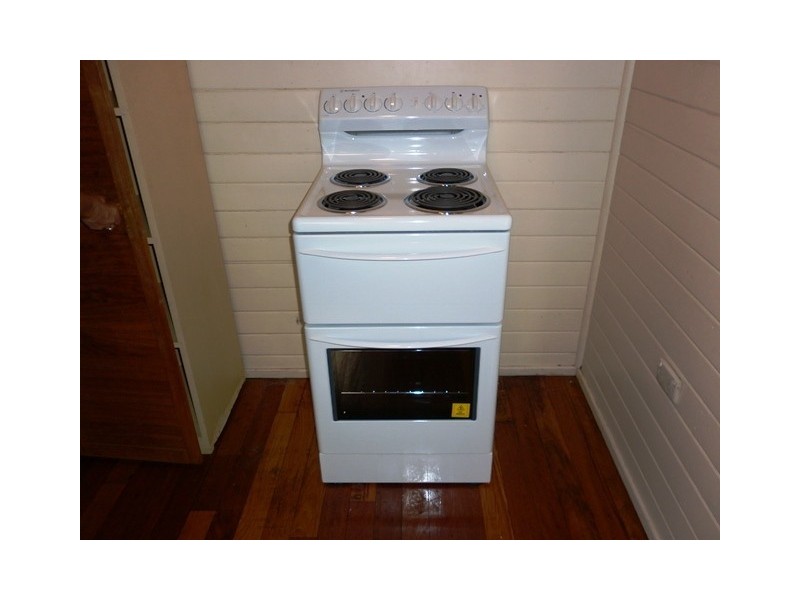 15 HUDSON ST, Hamilton NSW 2303