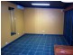 15 HUDSON ST, Hamilton NSW 2303