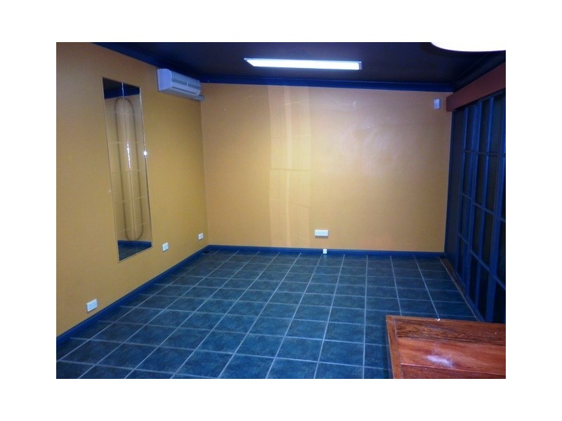 15 HUDSON ST, Hamilton NSW 2303