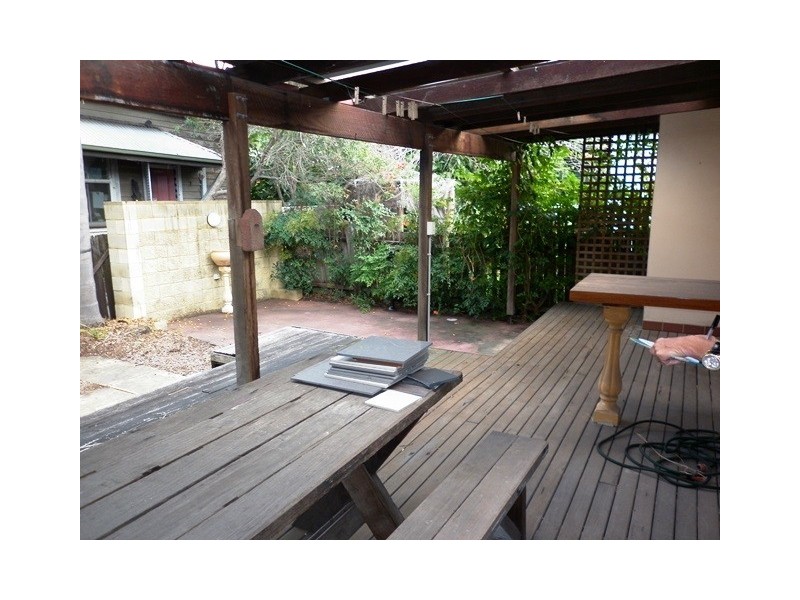 15 HUDSON ST, Hamilton NSW 2303