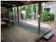 15 HUDSON ST, Hamilton NSW 2303