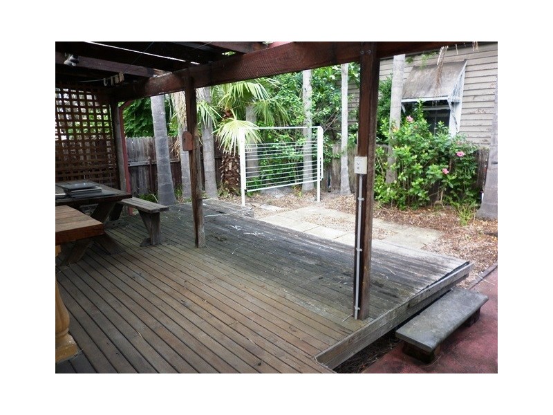 15 HUDSON ST, Hamilton NSW 2303