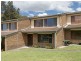 15/29 Taurus Street, Elermore Vale NSW 2287