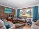 15/29 Taurus Street, Elermore Vale NSW 2287