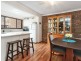 15/29 Taurus Street, Elermore Vale NSW 2287