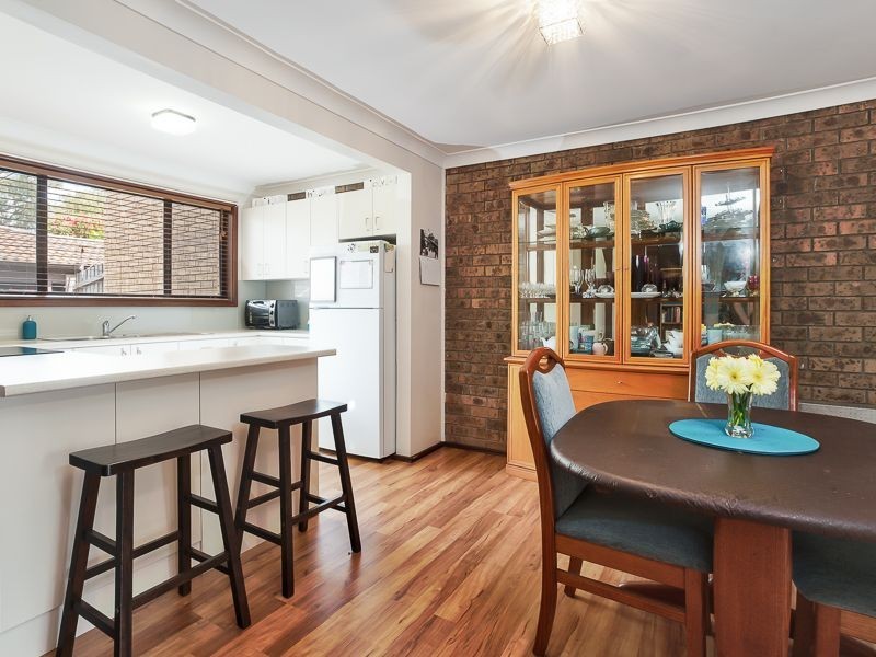 15/29 Taurus Street, Elermore Vale NSW 2287