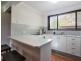 15/29 Taurus Street, Elermore Vale NSW 2287