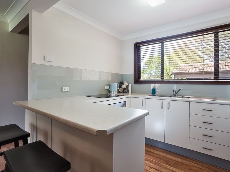 15/29 Taurus Street, Elermore Vale NSW 2287