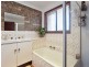 15/29 Taurus Street, Elermore Vale NSW 2287