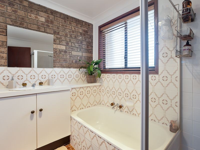 15/29 Taurus Street, Elermore Vale NSW 2287