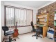 15/29 Taurus Street, Elermore Vale NSW 2287
