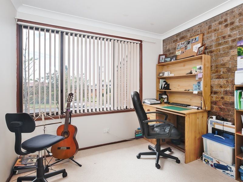 15/29 Taurus Street, Elermore Vale NSW 2287