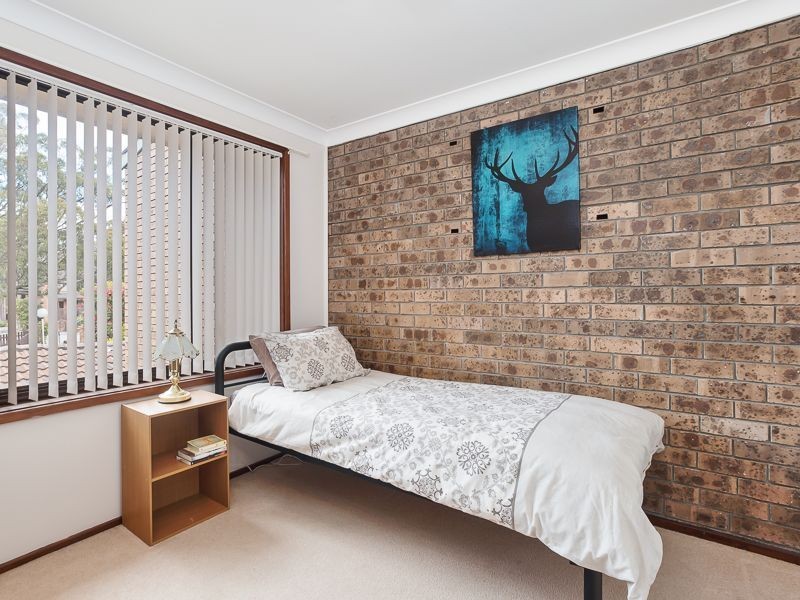 15/29 Taurus Street, Elermore Vale NSW 2287