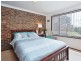 15/29 Taurus Street, Elermore Vale NSW 2287