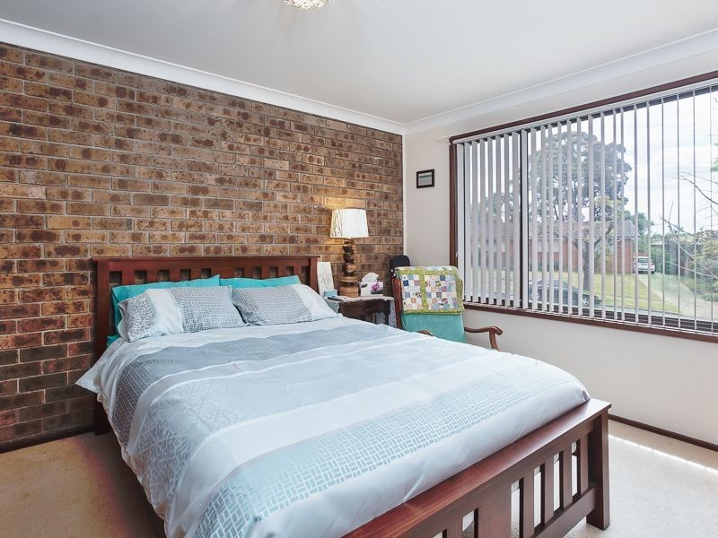 15/29 Taurus Street, Elermore Vale NSW 2287