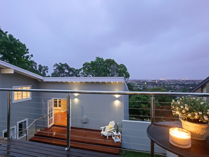 135 Henry Street, Merewether NSW 2291