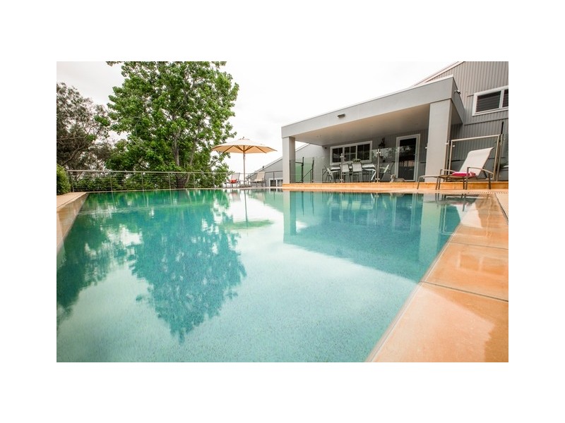 135 Henry Street, Merewether NSW 2291