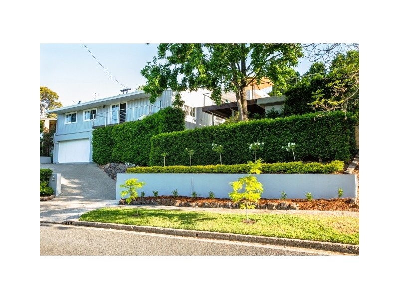 135 Henry Street, Merewether NSW 2291