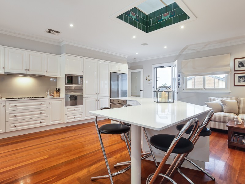 135 Henry Street, Merewether NSW 2291