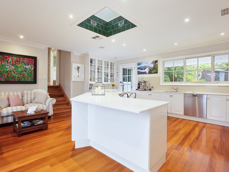 135 Henry Street, Merewether NSW 2291