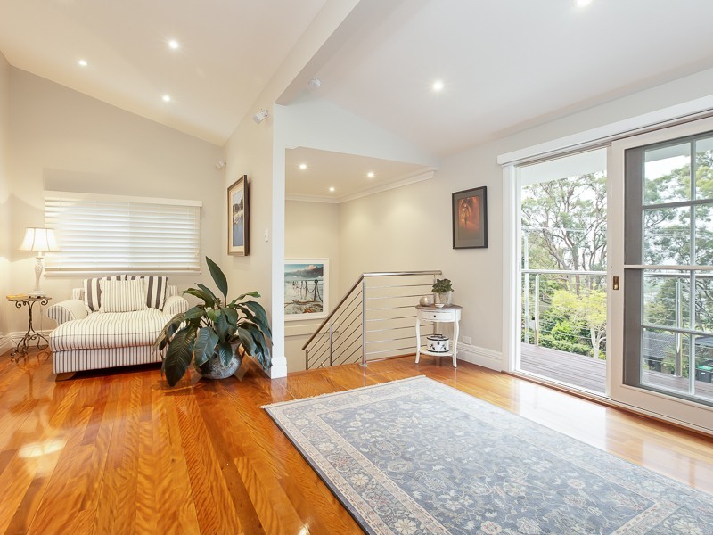 135 Henry Street, Merewether NSW 2291