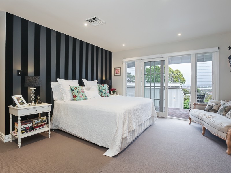 135 Henry Street, Merewether NSW 2291