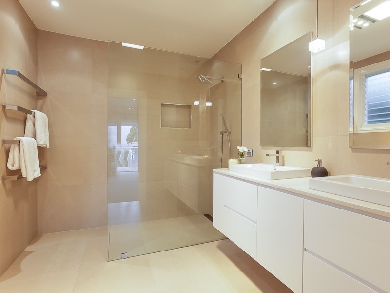 135 Henry Street, Merewether NSW 2291