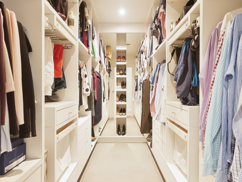 135 Henry Street, Merewether NSW 2291