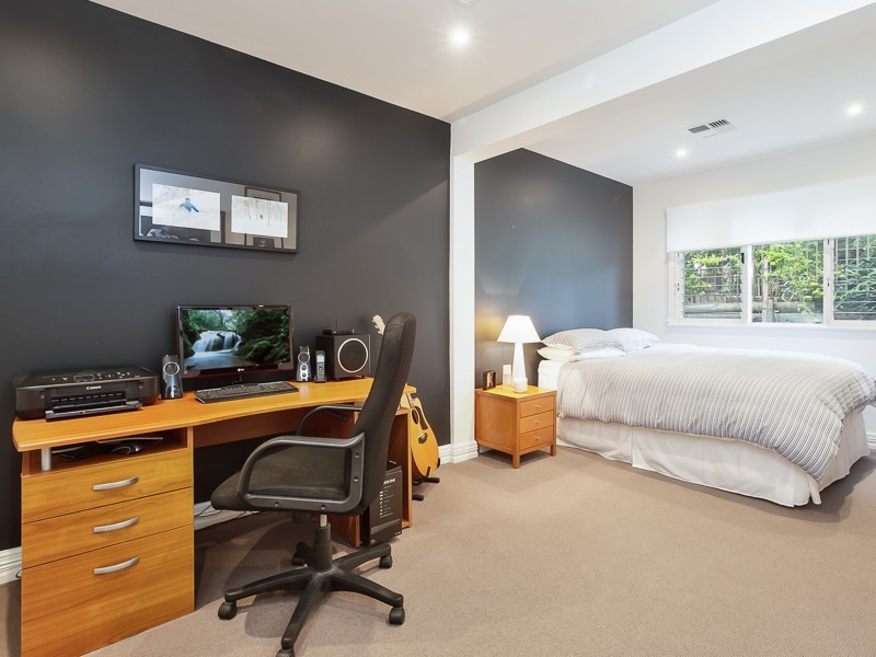 135 Henry Street, Merewether NSW 2291