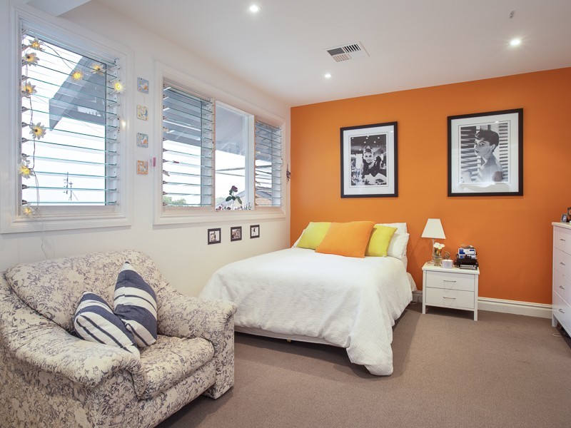 135 Henry Street, Merewether NSW 2291