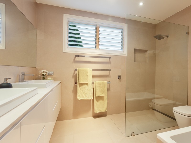 135 Henry Street, Merewether NSW 2291