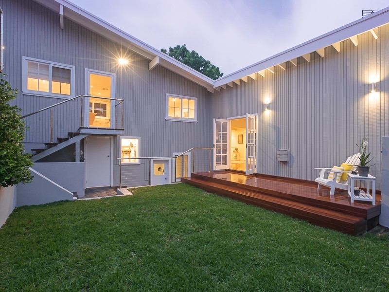 135 Henry Street, Merewether NSW 2291