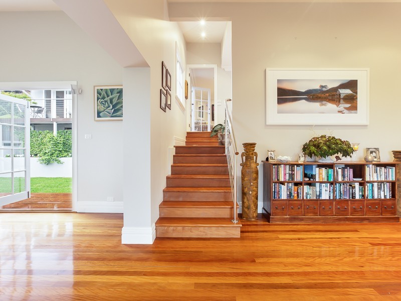 135 Henry Street, Merewether NSW 2291