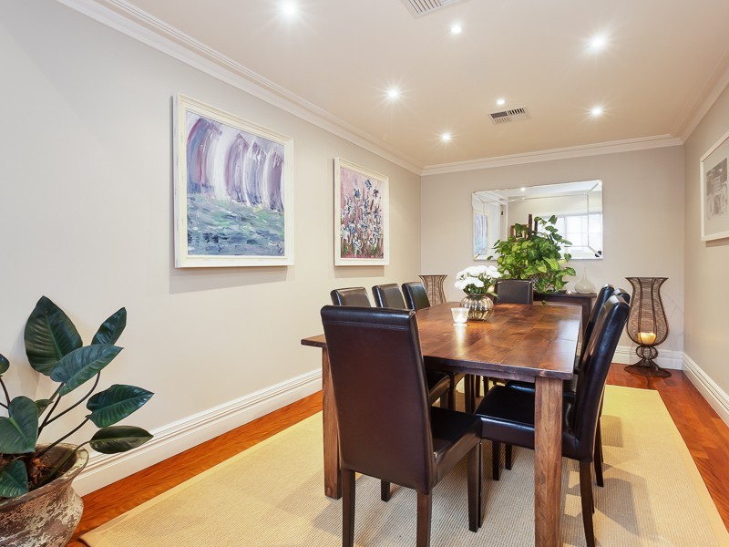 135 Henry Street, Merewether NSW 2291