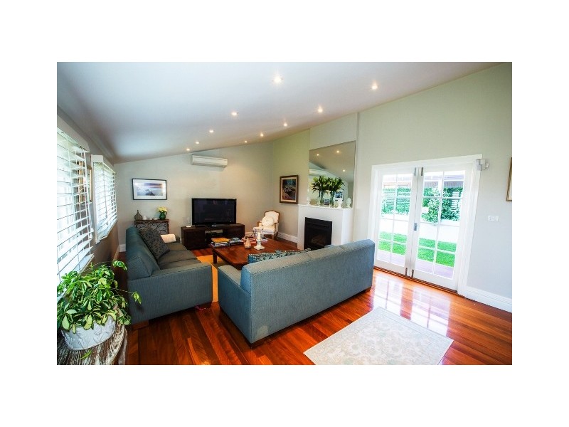 135 Henry Street, Merewether NSW 2291