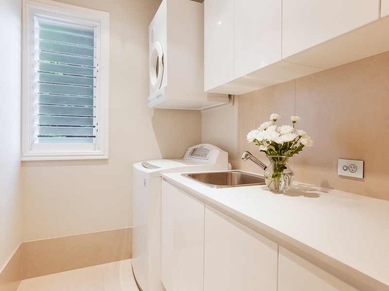 135 Henry Street, Merewether NSW 2291