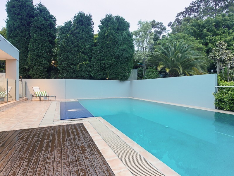 135 Henry Street, Merewether NSW 2291