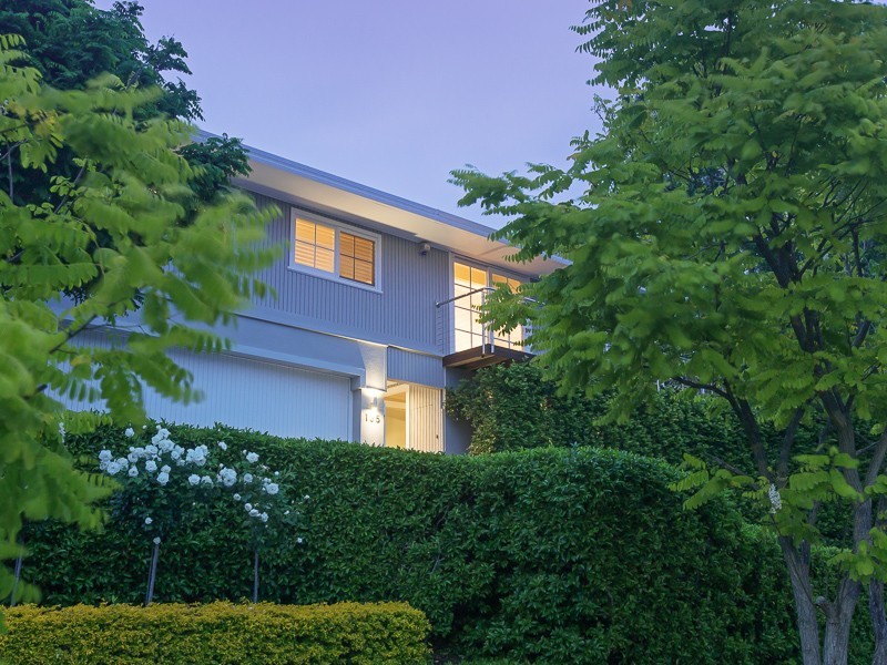 135 Henry Street, Merewether NSW 2291