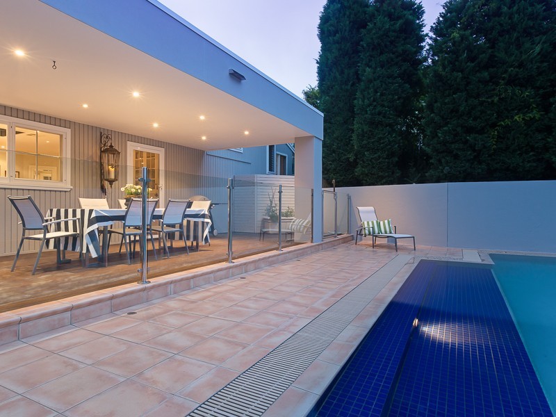 135 Henry Street, Merewether NSW 2291