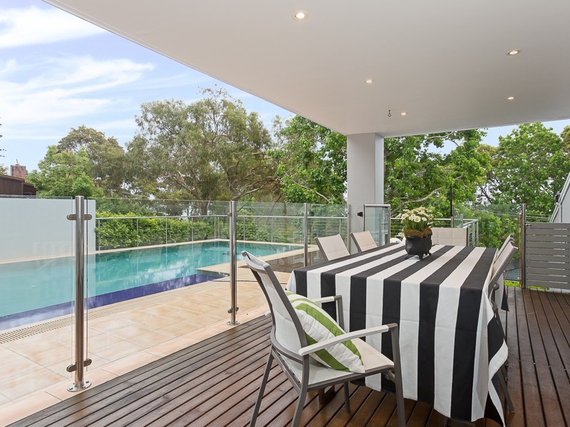 135 Henry Street, Merewether NSW 2291