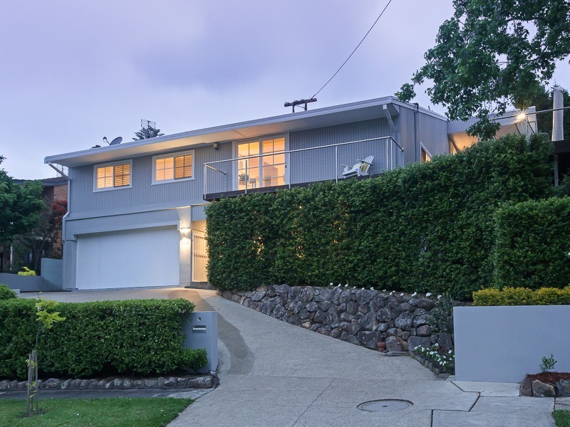 135 Henry Street, Merewether NSW 2291