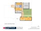 135 Henry Street, Merewether NSW 2291 Floorplan