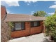 53/29 Taurus Street, Elermore Vale NSW 2287